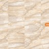 Полированный AGL Tiles Typhoon Beige 80x80 — фото 3
