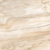 Полированный AGL Tiles Typhoon Beige 80x80 — фото 4