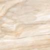 Полированный AGL Tiles Typhoon Beige 80x80 — фото 5
