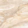 Полированный AGL Tiles Typhoon Beige 80x80 — фото 8
