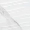 Настенная Alaplana Pune Blanco Brillo 33,3x100 — фото 3