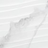 Настенная Alaplana Pune Blanco Brillo 33,3x100 — фото 4