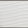 Настенная Alaplana Pune Blanco Brillo 33,3x100 — фото 9