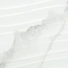 Настенная Alaplana Pune Blanco Brillo 33,3x100 — фото 10