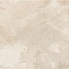 Напольная  Alaplana Ceramica  Urano  URANO BEIGE Pulido Rect 60x120