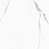 Alborz Ceramic Плитка напольная Calacatta Мат Rect 30x30