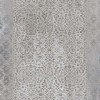 Alborz Ceramic Плитка настенная Danhill Decor Глянец Rect 30x60