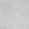 Alborz Ceramic Плитка настенная Danhill Глянец Rect 30x60