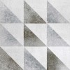 Alborz Ceramic Плитка напольная Leon Decor Мат Rect 30x30