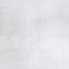 Alborz Ceramic Плитка напольная Leon Мат Rect 30x30