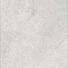 Alborz Ceramic Плитка настенная Pietra Dark 30x90