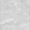 Alborz Ceramic Плитка настенная Pietra Light 30x90