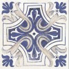 Alborz Ceramic Плитка напольная Sayan Cheetah Мат Rect 30x30