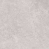 Alborz Ceramic Плитка напольная Teratzo Bianco Rect 30x30