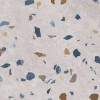 Alborz Ceramic Плитка напольная Teratzo Teratzo Rect 30x30