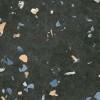 Alborz Ceramic Плитка настенная Teratzo Teratzo Black 30x90