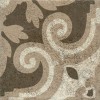 Alborz Ceramic Плитка напольная Valentino Decor 20x20