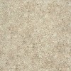 Alborz Ceramic Плитка напольная Valentino Мат 20x20