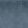 Alborz Ceramic Плитка настенная Zhanty Dark Blue Rect 30x90