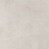 Alborz Ceramic Плитка настенная Zhanty Light Gray Rect 30x90