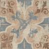 Alborz Ceramic Плитка напольная Zino Decor 30x30