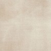 Alborz Ceramic Плитка напольная Zino Мат Rect 30x30