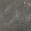 Лаппатированный Aleyra Керамогранит Ceramics Arch Gri Full Lap 60x60