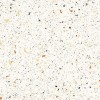 Лаппатированный Aleyra Breeze Strada Beige Full LAP 60x120