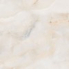 Лаппатированный Aleyra Calm SUN Onyx Full LAP 60x120 — фото 2