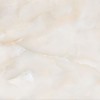 Лаппатированный Aleyra Calm SUN Onyx Full LAP 60x120 — фото 3