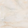 Лаппатированный Aleyra Calm SUN Onyx Full LAP 60x120 — фото 4