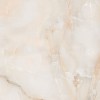 Лаппатированный Aleyra Calm SUN Onyx Full LAP 60x120 — фото 6