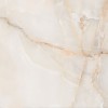 Лаппатированный Aleyra Calm SUN Onyx Full LAP 60x120 — фото 7