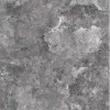 Лаппатированный Aleyra Calm NEO Assos Nero Full LAP 60x120
