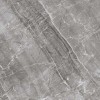 Матовый Aleyra Calm Davao Grey MAT 60x120