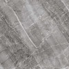 Матовый Aleyra Calm Davao Grey MAT 60x120 — фото 2