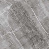 Матовый Aleyra Calm Davao Grey MAT 60x120 — фото 3