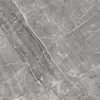 Матовый Aleyra Calm Davao Grey MAT 60x120 — фото 4