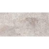 Матовый Aleyra Calm Choice White MAT 60x120