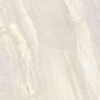 Лаппатированный Aleyra Calm Canyon ORO Full LAP 60x120 — фото 2