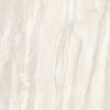 Лаппатированный Aleyra Calm Canyon ORO Full LAP 60x120 — фото 3