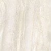 Лаппатированный Aleyra Calm Canyon ORO Full LAP 60x120 — фото 4