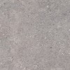 Лаппатированный Aleyra Calm Ageless Grey Full LAP 60x120