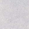 Лаппатированный Aleyra Calm Ageless White Full LAP 60x120