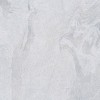 Матовый Aleyra Calm Chipolino Grigio Sugar 60x120