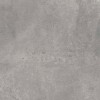 Лаппатированный Aleyra Calm Luna Cool Grey Semi Lap 60x120