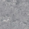 Лаппатированный Aleyra Calm NEO Assos Grey Full LAP 60x120