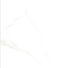 Лаппатированный Aleyra Calm NEO Calacatta Gold Full LAP 60x120