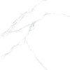 Лаппатированный Aleyra Calm NEO Calacatta Silver Full LAP 60x120