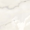Лаппатированный Aleyra Calm NEO Onyx White Full LAP 60x120